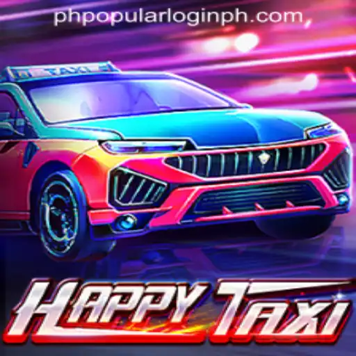 Exploring the World of HappyTaxi: A Popular Online Experience in the Philippines