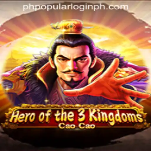 Exploring the Excitement of Heroofthe3KingdomsCaoCao