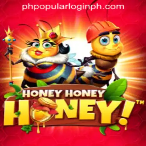 Exploring HoneyHoneyHoney: A Delightful Gaming Adventure