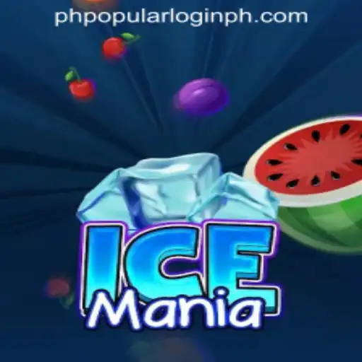 Dive into IceMania: The Latest Gaming Phenomenon Sweeping the Philippines
