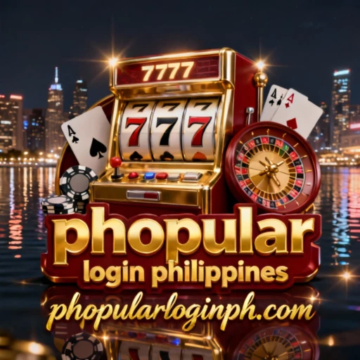 phpopular login philippines