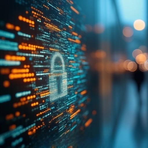 Statistics phpopular login philippines