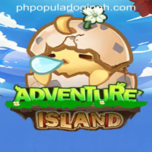Exploring IslandsAdventure: A Thrilling Journey in the Philippines