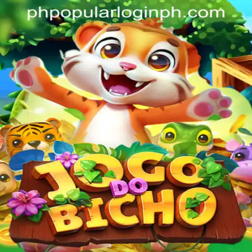 Discover the World of JOGODOBICHO: A New Gaming Sensation