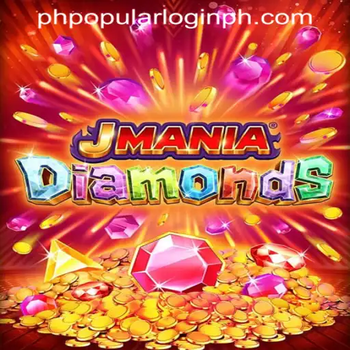 JManiaDiamonds: A Thrilling New Gaming Experience