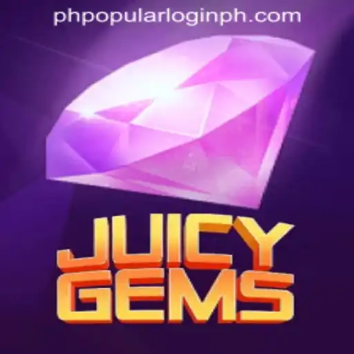 JuicyGems: A Vibrant Adventure for Gamers