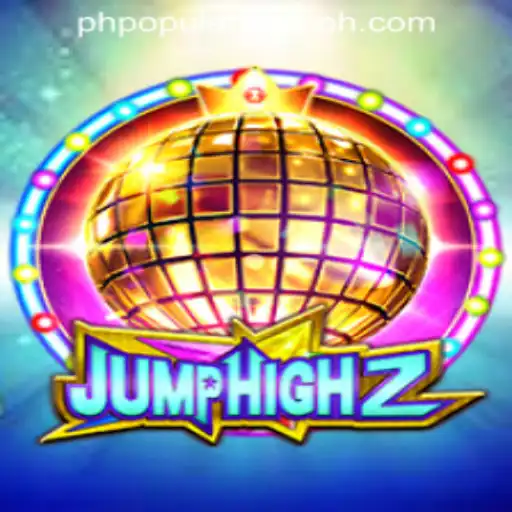 JumpHigh2: An Engaging Gaming Experience