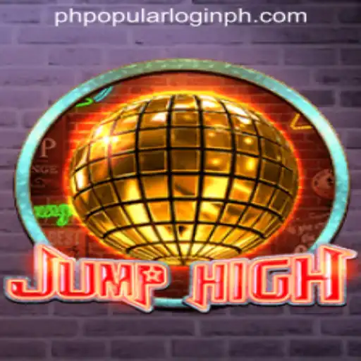 JumpHigh: The Thrilling Game Captivating the Philippines