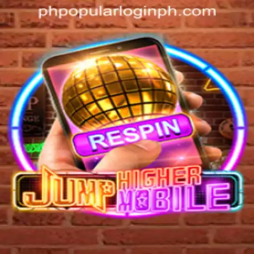 Exploring JumpHighermobile: A Gaming Sensation In The Philippines