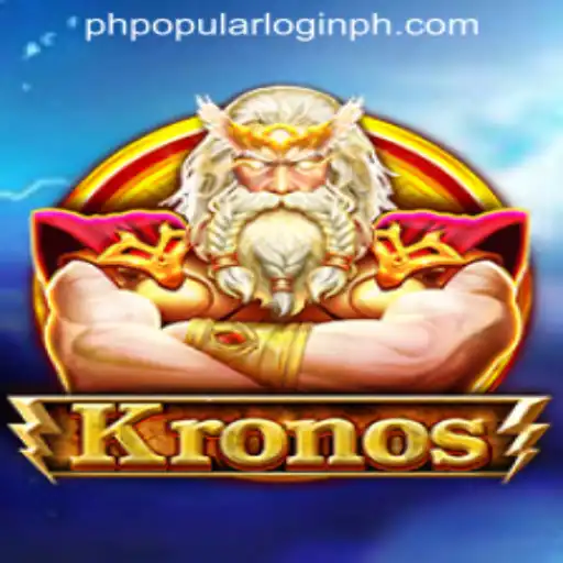 Kronos Game Revolutionizes Philippines Gaming Scene
