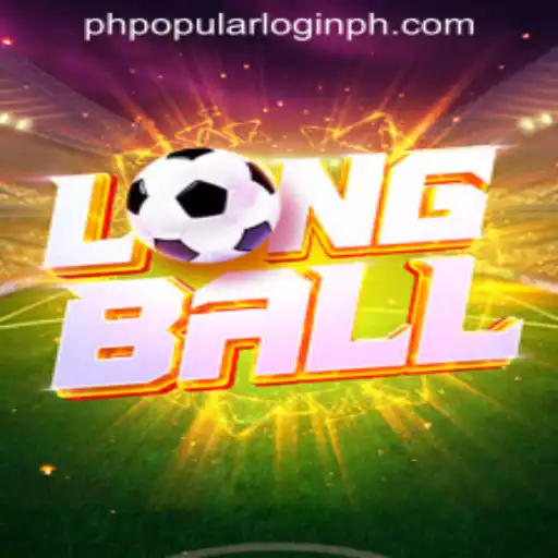 LongBall: A Captivating Gaming Experience in the Philippines