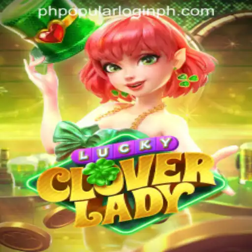 Exploring LuckyCloverLady: A New Gaming Phenomenon with a Unique Login Approach