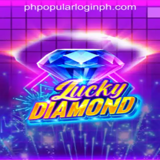 Discover the Thrilling World of LuckyDiamond: A Popular Game in the Philippines