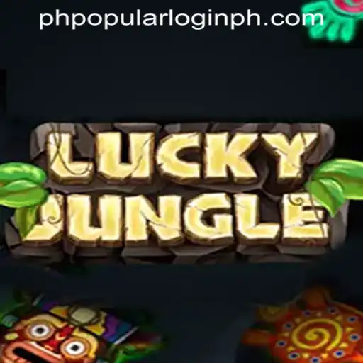 Exploring LuckyJungle: A Popular Gaming Experience in the Philippines