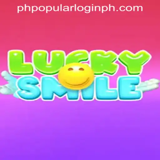 Discover the Excitement of LuckySmile: A Popular Login Phenomenon in the Philippines