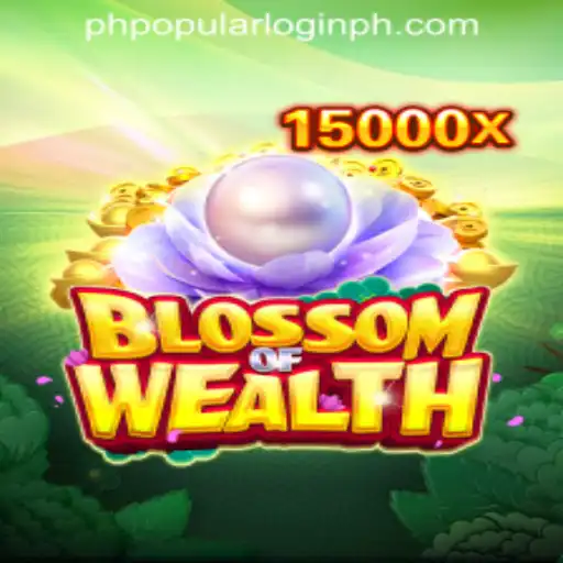 Exploring the Exciting World of BlossomofWealth: A Popular Gaming Choice in the Philippines