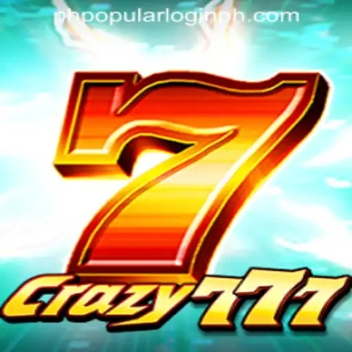 Discover Crazy777: An Exciting Gaming Experience for the Philippines