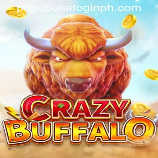 The Thrilling World of CRAZYBUFFALO