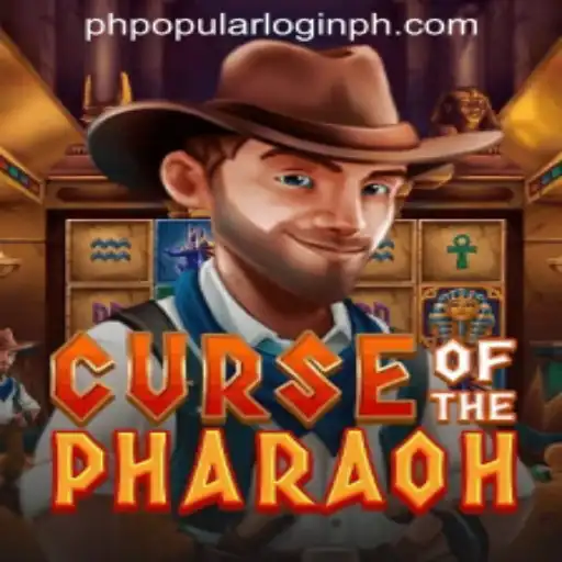 Curse of the Pharaoh: A Captivating Journey into Ancient Mysteries