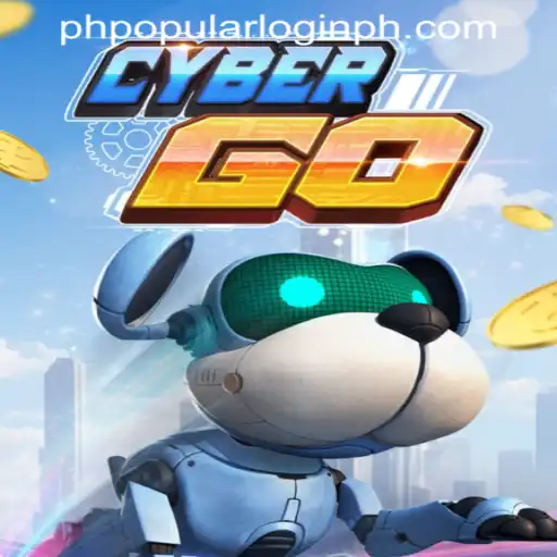 Exploring CyberGO: A Thrilling Journey into the Future
