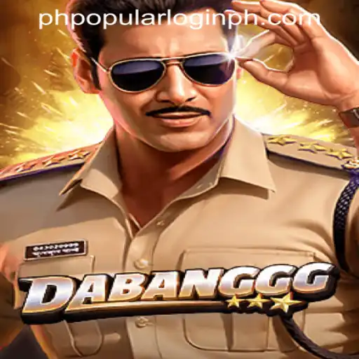 Unveiling DABANGGG: The New Sensation in Philippine Gaming