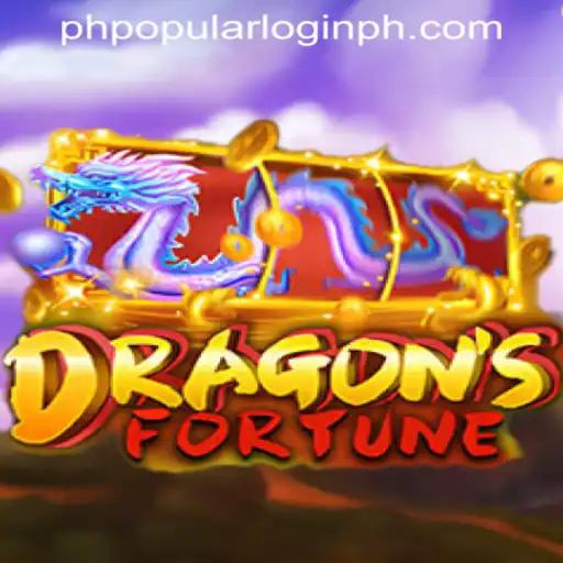 DragonFortune: The Game Captivating the Philippines
