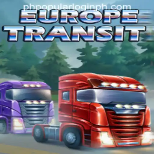 Immersive Gameplay of EuropeTransit: Your Gateway to Adventure