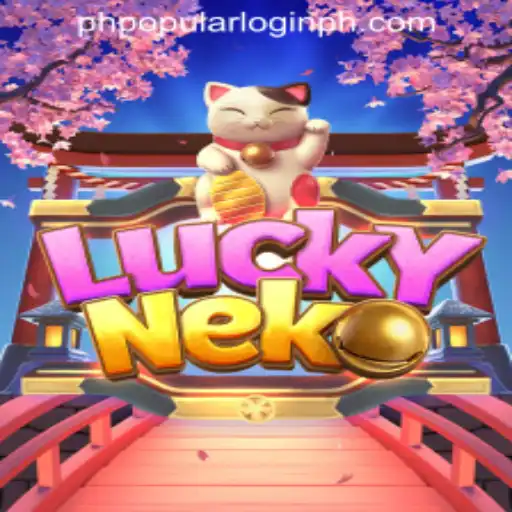 Exploring LuckyNeko and Its Popularity in the Philippines
