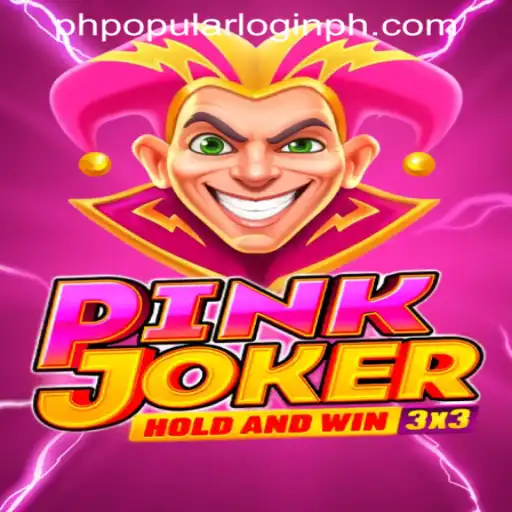 Exploring Pinkjoker: A Thrilling Game Experience in the Philippines