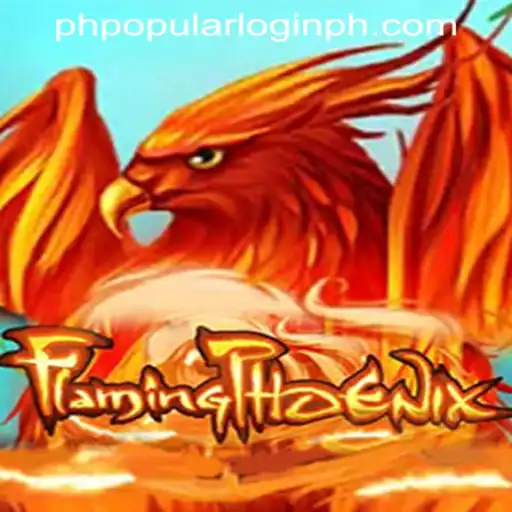 FlamingPhoenix: An Engaging Adventure Awaits in the Philippines