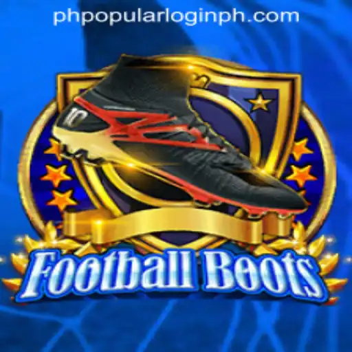 FootballBoots: A Revolutionary Game Experience
