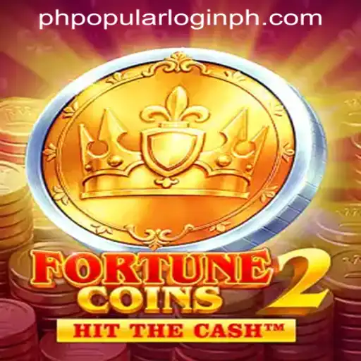 Exploring the Thrilling World of FortuneCoins2