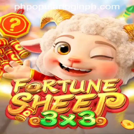 FortuneSheep: A Comprehensive Guide to the Popular Game in the Philippines