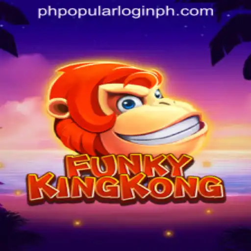 FunkyKingKong - A Dive into the Popular Game
