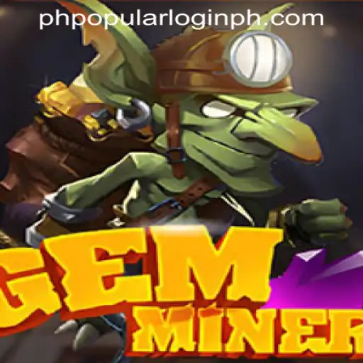 Exploring GemMiner: A Virtual Adventure