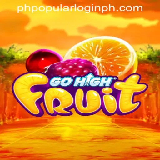 Discover GoHighFruit: A Fun and Engaging Game Sweeping the Philippines