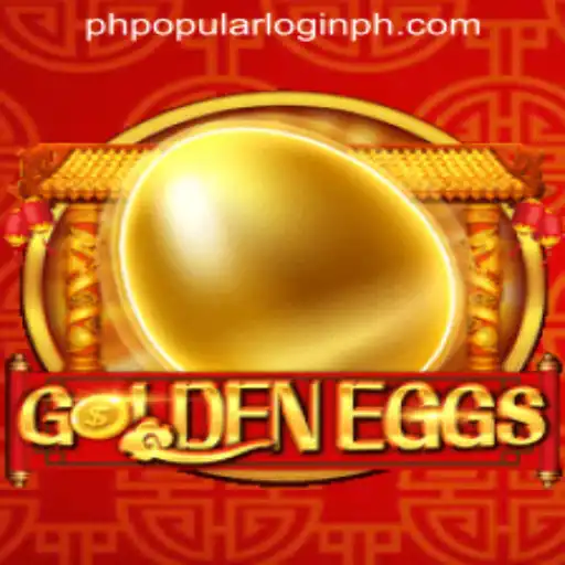 GoldenEggs: A Popular Game Exploring New Trends in The Philippines