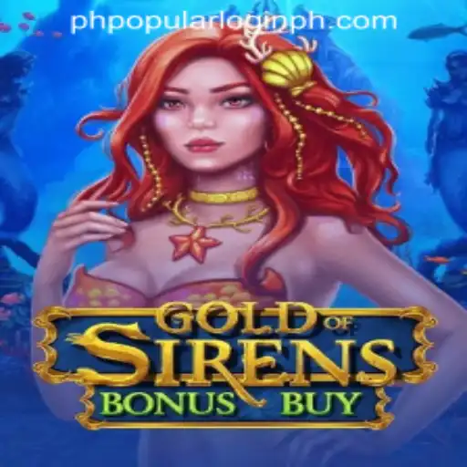 Unlocking the Thrills of 'GoldofSirensBonusBuy': A Dive into the Adventure