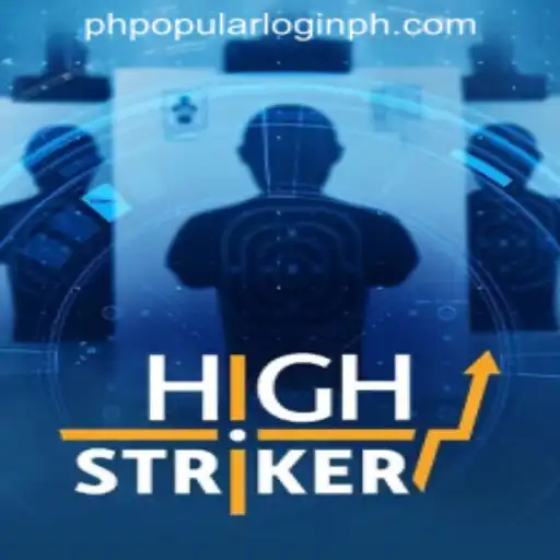 HighStriker: A Popular Gaming Sensation in the Philippines
