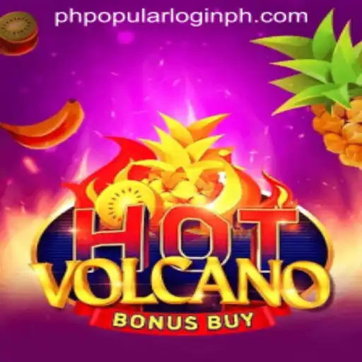 Exploring HotVolcanoBonusBuy: A Fiery Gaming Adventure