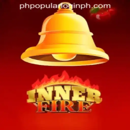 InnerFire: Revolutionizing Gaming in the Philippines