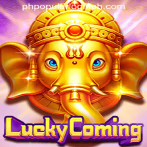 The Intriguing World of LuckyComing: A Filipino Favorite