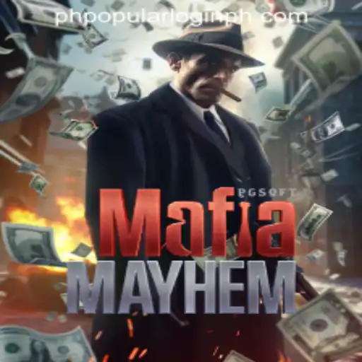 Exploring the Dynamic World of MafiaMayhem: An Inside Look