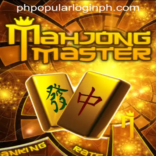MahJongMaster: Elevating the Traditional Game with Modern Flair