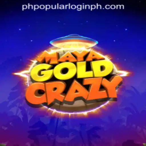 Exploring the Immersive World of MayaGoldCrazy: The Popular Login Game in the Philippines