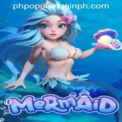 Dive into the World of 'Mermaid': A Captivating Game Experience