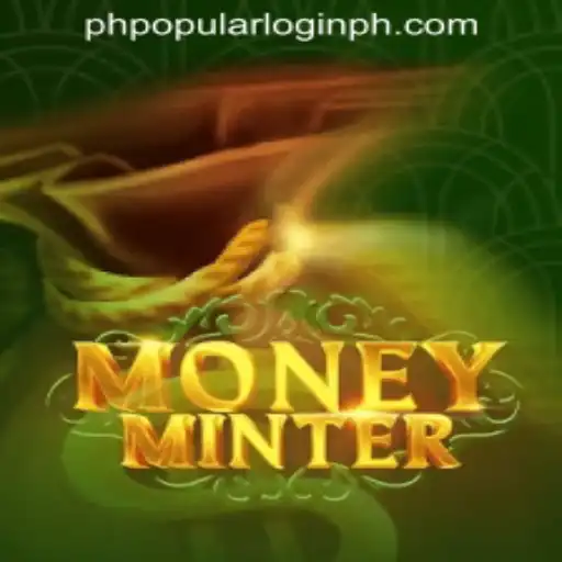 MoneyMinter: A New Era in Online Gaming and Finance