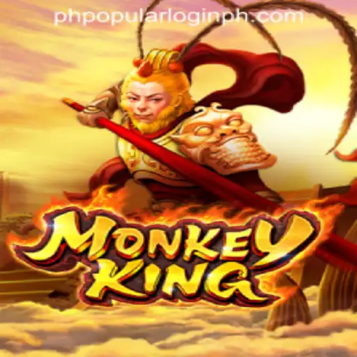 MonkeyKing: A Legendary Adventure in the Gaming World