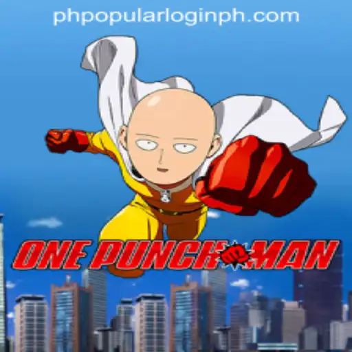 OnePunchMan: A Popular Gaming Phenomenon in the Philippines