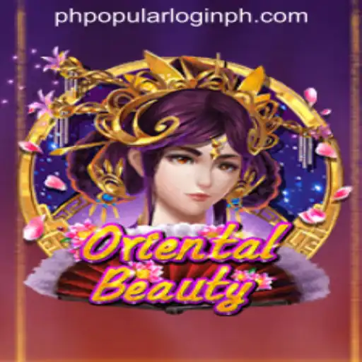 Discover OrientalBeauty: The Exciting World of Filipino Online Gaming
